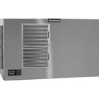 Thumbnail image #1 for Scotsman Prodigy ELITE® MC1448SAX-32 Commercial Ice Maker, Half-Size Dice, Air-Cooled, Self-Contained, Up to 1,483 lb/24 hr