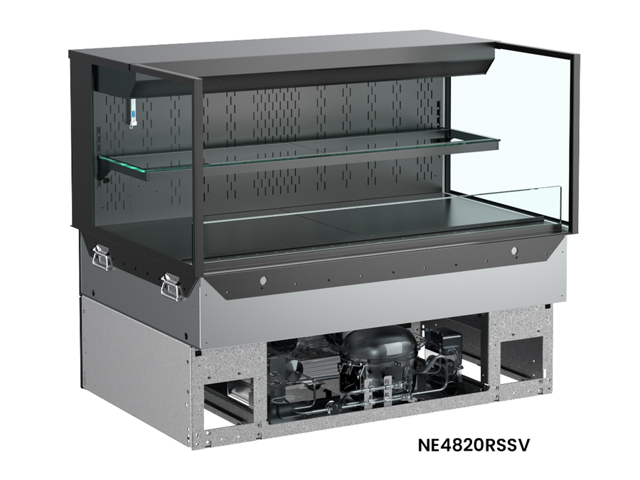 NE4820RSSV