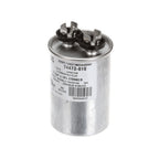 Thumbnail image #1 for AllPoints Foodservice Parts & Supplies N21436522 Foodservice Equipment Capacitor