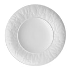 Thumbnail image #1 for Steelite International Rene Ozorio, Atelier 61192ST7901 Signature Plate, 11-1/4 in, Round Porcelain, Cool Blue-White 1 Dozen