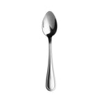 Thumbnail image #1 for Steelite Varick FW, Charleston 5751SX001 Demitasse Teaspoon, 6-1/4", 18/0 Stainless Steel Pack of 2 Dozen
