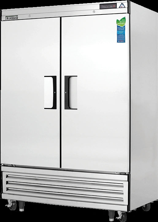 EBF2