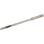 Thumbnail image #1 for AllPoints Foodservice Parts & Supplies 8010436 Auger Drive Shaft Assembly, RoHS
