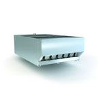 Thumbnail image #1 for Convotherm Mini Pro 3437036 Condensation Hood for 6.10 & 10.10 Ovens, Front Extraction, Door-Open Direct Extraction, UL