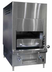 Thumbnail image #5 for Southbend 24-Inch Upright Freestanding Electric Broiler, Single Deck, 316L Stainless Steel, 208/240V, 6 kW