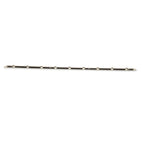 Thumbnail image #1 for AllPoints Foodservice Parts & Supplies 8008559 Horizontal Door Seal