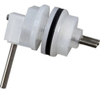 Thumbnail image #1 for AllPoints Foodservice Parts & Supplies 441819 Low Water Cut-Off Probe