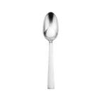 Thumbnail image #1 for 1880 Hospitality Fulcrum by Oneida® T657SFTF European Teaspoon, 6", 18/10 Stainless Steel, Sant' Andrea Pack of 1 Dozen