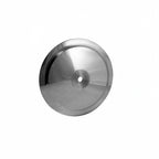 Thumbnail image #1 for Alfa International Globe 3600P SS 13-Inch Stainless Steel Slicer Knife