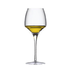 Thumbnail image #1 for Cardinal Open Up by Chef & Sommelier U1011 Universal Wine Tasting Glass, Stemmed, 13.5 oz, Fully Tempered Case of 2 Dozen