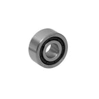 Thumbnail image #1 for Alfa International Hobart HM14-016 Lower Main Bearing for Mixers