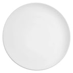 Thumbnail image #1 for Mikasa Hospitality (Lifetime Brands, Inc.) Seltmann 001-729468 Coup Fine Dining Porcelain Plate, Round, 10-1/3" Diameter Case of 6