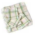 Thumbnail image #1 for Chef Revival 706DC Waffle Weave Cotton Dish Cloth, 12" x 13" 1 Dozen