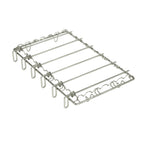 Thumbnail image #1 for Electrolux Professional 922325 Universal Skewer Rack Kit with 6 Short Skewers