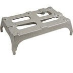 Thumbnail image #1 for AllPoints Foodservice Parts & Supplies 168119 Tomato Pro Base Platform