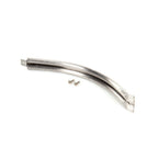 Thumbnail image #1 for AllPoints Foodservice Parts & Supplies 1731105 Drawer Handle, 10-1/4 in