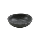 Thumbnail image #1 for G.E.T. cheforward 30273-SG 6 oz. Restaurant Fulfill Bowl Case of 24