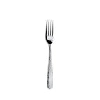 Thumbnail image #1 for Global Tableware Collective Comas, Santorini MPA10644 Dinner Fork, 7.875-inch, 18/0 Stainless Steel 1 Dozen