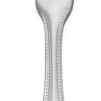 Thumbnail image #1 for Libbey Calais 407 053 Butter Spreader, 6-5/8", Flat Handle, 18/8 Stainless Steel