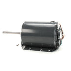 Thumbnail image #1 for AllPoints Foodservice Parts & Supplies 681244 Conveyor/Convection Oven Motor, 1140 RPM, 208/230V, 6" x 5/8" Shaft