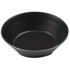Thumbnail image #1 for JB Prince Matfer M148 D Round Petit Four Mold, 1-2/5 in Diameter x 1/3 in Height, Nonstick Tinned Steel