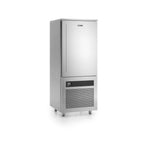 Thumbnail image #1 for Eurodib Gemm® BCB15USN Reach-In Blast Chiller/Freezer, Single Section, Self-Contained, 15-Pan Capacity