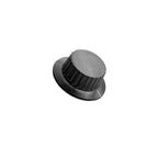 Thumbnail image #1 for Alfa International Hobart HM2-749 Mixer Timer Knob Replacement