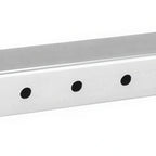 Thumbnail image #1 for Alfa International HOL288 Hamburger Press Leg