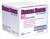 Thumbnail image #2 for Disco, Inc BR20 Filter Brite® Fryer Filter Paper & Powder