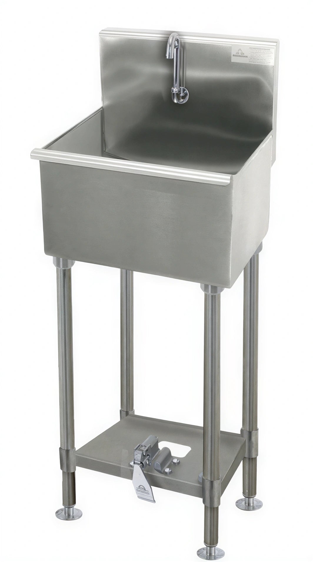 WSS-14-21FV-FM