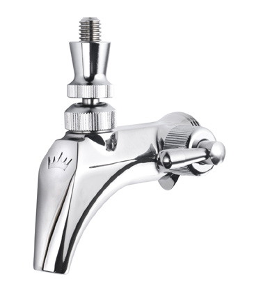 Product image #2 for Krowne BC-925 Beverage Dispenser Parts & Accessories