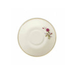 Thumbnail image #1 for G.E.T. Corona PP1748600324 Dish, 5.91" dia., round, (Ready to Ship from Factory - 120 days for transit, MOQ 2 Dozen) Case of 2 Dozen