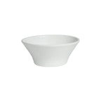 Thumbnail image #1 for G.E.T. Bugambilia BR014-MOD Round Cast Aluminum Mixing Bowl with Resin Coating, 186 oz., 14-1/2 in. Diameter