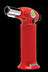 Thumbnail image #3 for Whip-It! Ion Handheld Kitchen Torch, All Red