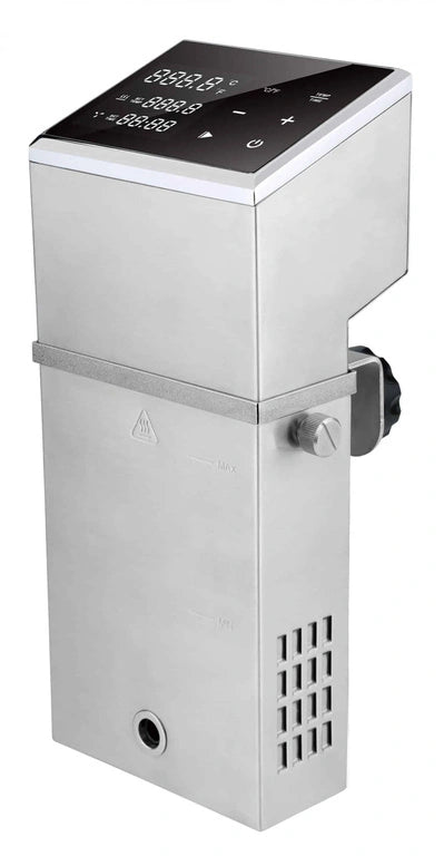 SV-310