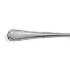 Thumbnail image #1 for Steelite International Walco, Poise WL5505 Heavyweight 18/0 Stainless Steel Dinner Fork, 7-5/16" Pack of 2 Dozen