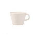 Thumbnail image #1 for 1880 Hospitality F1080000510 Reflect Tea/Coffee Cup, 7.6 oz. Case of 6