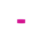 Thumbnail image #1 for Cardinal RBP01 Pink Silicone Band, 1.1 x 1.1 in