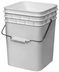 Thumbnail image #2 for Glastender, Inc. 14000053 Glastender Ice Maker Parts & Accessories