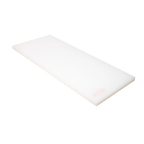 Thumbnail image #1 for Korin Inc TK-203-05-M Peel-Away Cutting Board, 5-Layer, Non-Slip Polyethylene, 39-3/8"L x 15-11/16"W x 1-1/5"H