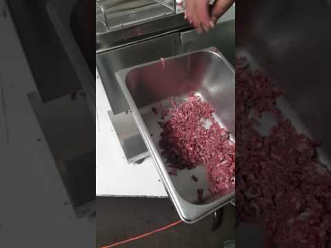 https://www.youtube.com/watch?v=bmotRBJfVtM