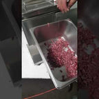 https://www.youtube.com/watch?v=bmotRBJfVtM