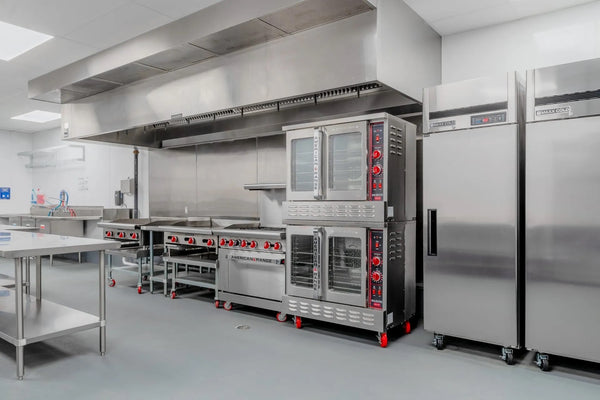 Image for Opening a new location?