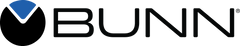 Bunn logo
