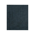 Thumbnail image #1 for Risch Chicago CMBFF-RATTAN 8.5X11 Rattan Menu Cover, 8-1/2 x 11 in, Hardback 3-Hole Binder Case of 25