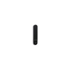 Thumbnail image #1 for Global Tableware Collective Comas, Sakura MPA7869 Stainless Steel Cutlery Holder, 3.125-Inch, 18/10