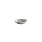 Thumbnail image #1 for G.E.T. Corona, Cosmos Orion PP1940700012 Round China Butter Pad, 3.4" Diameter 1 Dozen