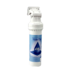 Thumbnail image #1 for Curtis CSC10AV00 Espresso Machine Water Filter, 10,000-Gallon Capacity, 10-Micron, 1.7 GPM Case of 6