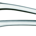 Thumbnail image #1 for Cardinal FP503 Serving Ice Tongs, 7.874", 18/10 Stainless Steel Case of 2 Dozen