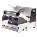 Thumbnail image #1 for Thunderbird Food Machinery EUROCUT-007 Countertop Manual German-Style Bread Slicer, 1/2 or 5/8-Inch Slice